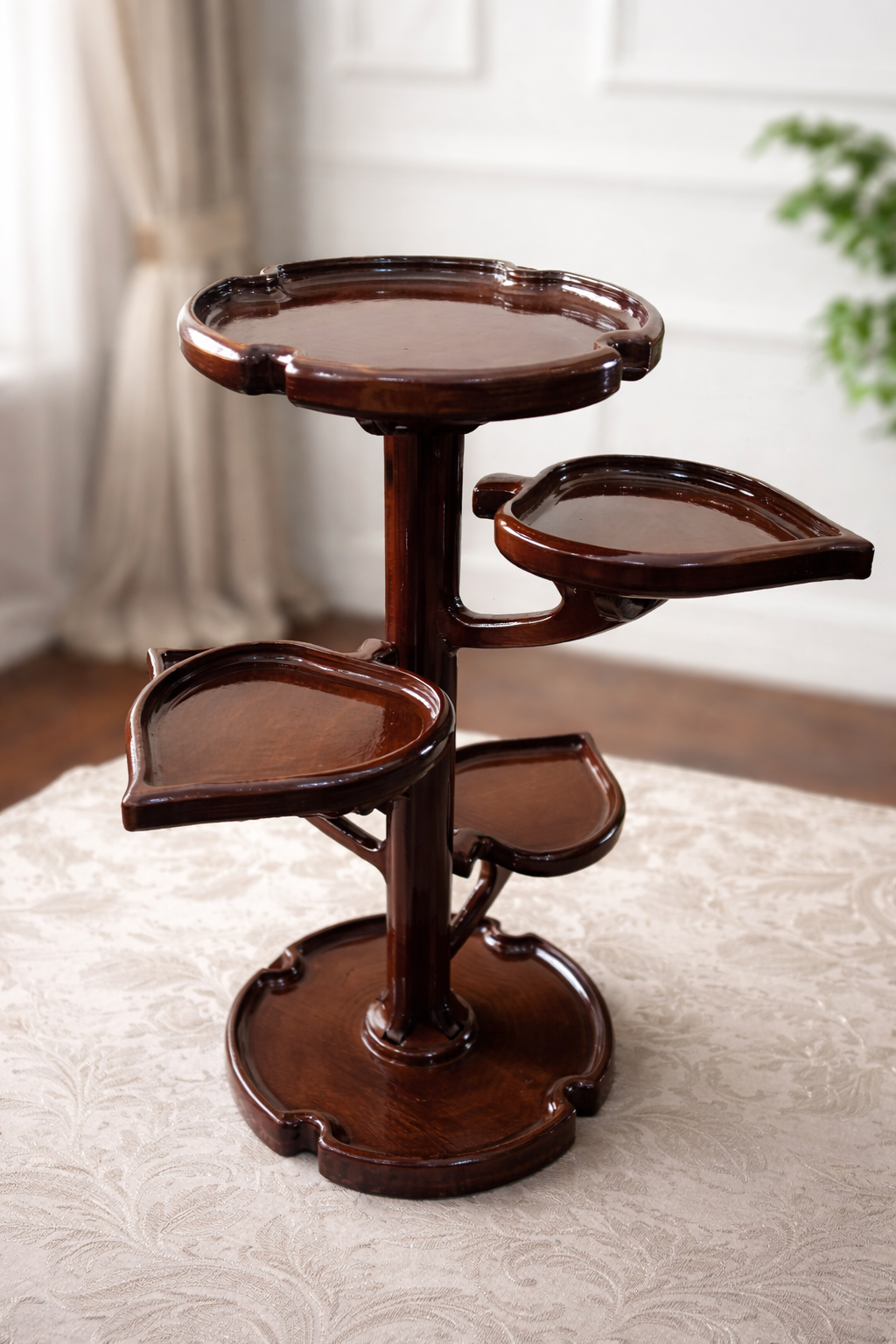 شيالة تسالي 