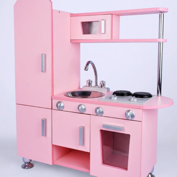 WoodSkills_products