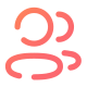  53