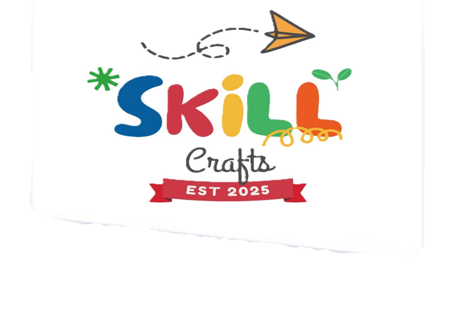 WoodSkills