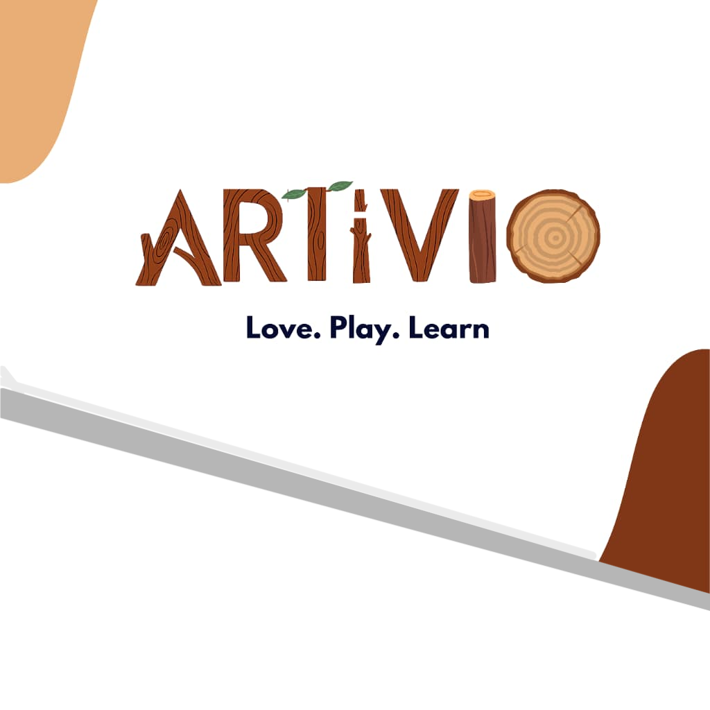 Artivio