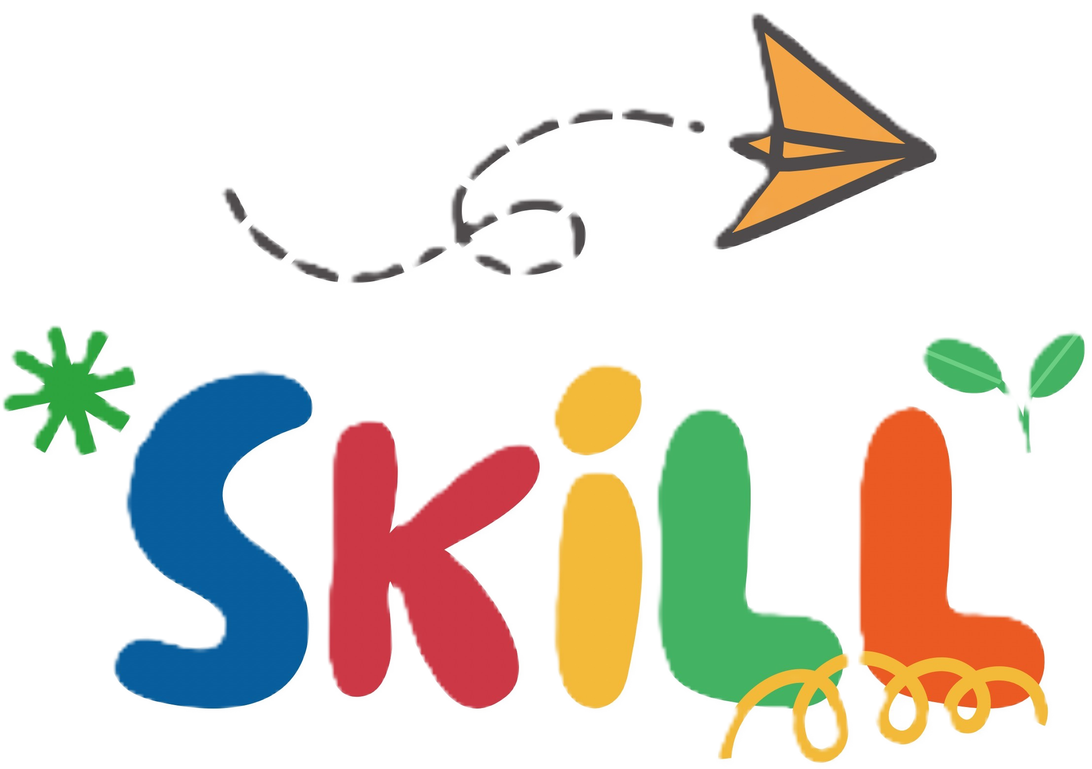 WoodSkills